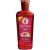 olejek chłodzący 90 ml (środek kosmetyczny) - Navratna