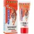 Tygrysi balsam czerwony, 75 ml – Elixir