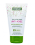 Gommage przeciw trądzikowi 150 ml - Cosmeplant
