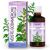 Nalewka z serdecznika 25 ml - Vitateka