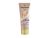 SILKY HANDS kompleksowy krem do rąk i paznokci 75 ml