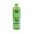 Szampon wzmacniający, 400 ml - PURE LINE