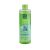 PURE LINE Objętość i siła - szampon do cienkich włosów, 400 ml