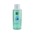 Balsam tonizujący z kwasem hialuronowym 100 ml - Pure Line