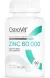 Cynk 60.000 90 tabletek OstroVit