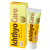 Maść ichtiolowa 30 ml - Dr. Müller