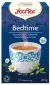 Yogi Tea Bedtime — ekologiczna herbata ziołowa na wieczór, 17x1.8 g