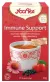 Yogi Tea Wsparcie odporności, 17×2 g