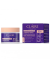 Krem na dzień z kolagenem 55+ 50 ml - Claire Cosmetics