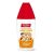 Balsam przeciw komarom i kleszczom Derma 1+ 50 ml - Rubbella