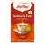 Herbata ziołowa „Komfort trawienny” YOGI TEA – 30.6 g