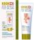 KROK MED Anty modzelin balsam do stóp na ostrogę piętową, 75 ml