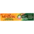Dabur pasta do zębów Meswak 100 g