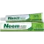 Pasta do zębów z neem i wapniem, 100 g - Jyothy Labs