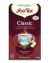Klasyczna herbata Yogi Tea, 17×2.2 g, organiczna
