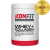 ICONFIT białko serwatkowe + kolagen 400 g - wanilia