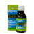 Syrop „Mumio na ziołach”, 100 ml - Farmgrupp