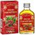 Olej z amarantusa, nierafinowany, 100 ml – Specialist