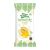 Smart Sweets galaretki o smaku melona ze stewią 80 g bez cukru Di&Di