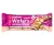 Chikalab baton waflowy „Kremowo-orzechowy deser”, 40 g