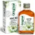 Olej z nasion czarnuszki, 100 ml - Original Altai