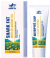 FBT Shark Fat krem z olejem z glistnika 75 ml