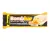 Proteinowy baton w polewie „Tropical Cake”, 40 g - BOMBBAR