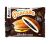 Protein Pancake krem czekoladowy, naleśnik proteinowy, 40 g - BombBar