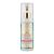 Natura Siberica Odżywcza mgiełka do włosów z rokitnikiem, 125 ml