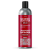 Balsam nikotynowy do włosów, 300 ml - VITATEKA