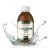Gliceryna roślinna 100 ml — Vitateka
