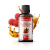 Olej rycynowy 25 ml - Vitateka