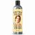 Balsam do włosów ESVITSIN z olejem arganowym 300 ml - Vitateka