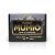 Oczyszczone mumio 20 g - Vitateka