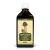 Sromotnik bezwstydny suplement diety, sok, 250 ml - Sipro