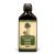 (Sromotnik bezwstydny) suplement diety, nalewka, 200 ml - Sipro