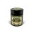 Maść Sromotnik bezwstydny (Phallus impudicus), pasta, 30 ml-Sipro