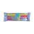 Hematogen „Energy”, 50 g - Vita +