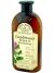 Odżywka do włosów z łopianem do regeneracji i ochrony, 500 ml – Herbal Traditions