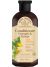 Odżywka do włosów z 7 ziołami „Siła i Energia”, 500 ml – Herbal Traditions