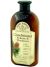Balsam do włosów z cedrem na objętość i wzmocnienie, 500 ml – Herbal Traditions