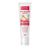 Krem-balsam do stóp zmiękczający na odciski i zrogowacenia, 100 ml - Iris Cosmetic