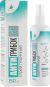 Spray higieniczny AntiGribok, 150 ml