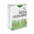 Skrzyp polny 30 g - Original Herbs