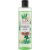 Żel pod prysznic Moonlight Cactus z kwasem hialuronowym 480 ml - Lux Botanicals