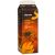 Sok z rokitnika 100% 500 ml (opakowanie) - SEMU