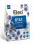 Mąka z nasion lnu 200 g - Eleo