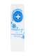 Balsam do ust