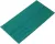Aplikator Liapko Szans 5.8 Ag 118 mm x 235 mm - Liapko