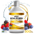 Morski kolagen Gold Retinol, 500 ml - VITATEKA